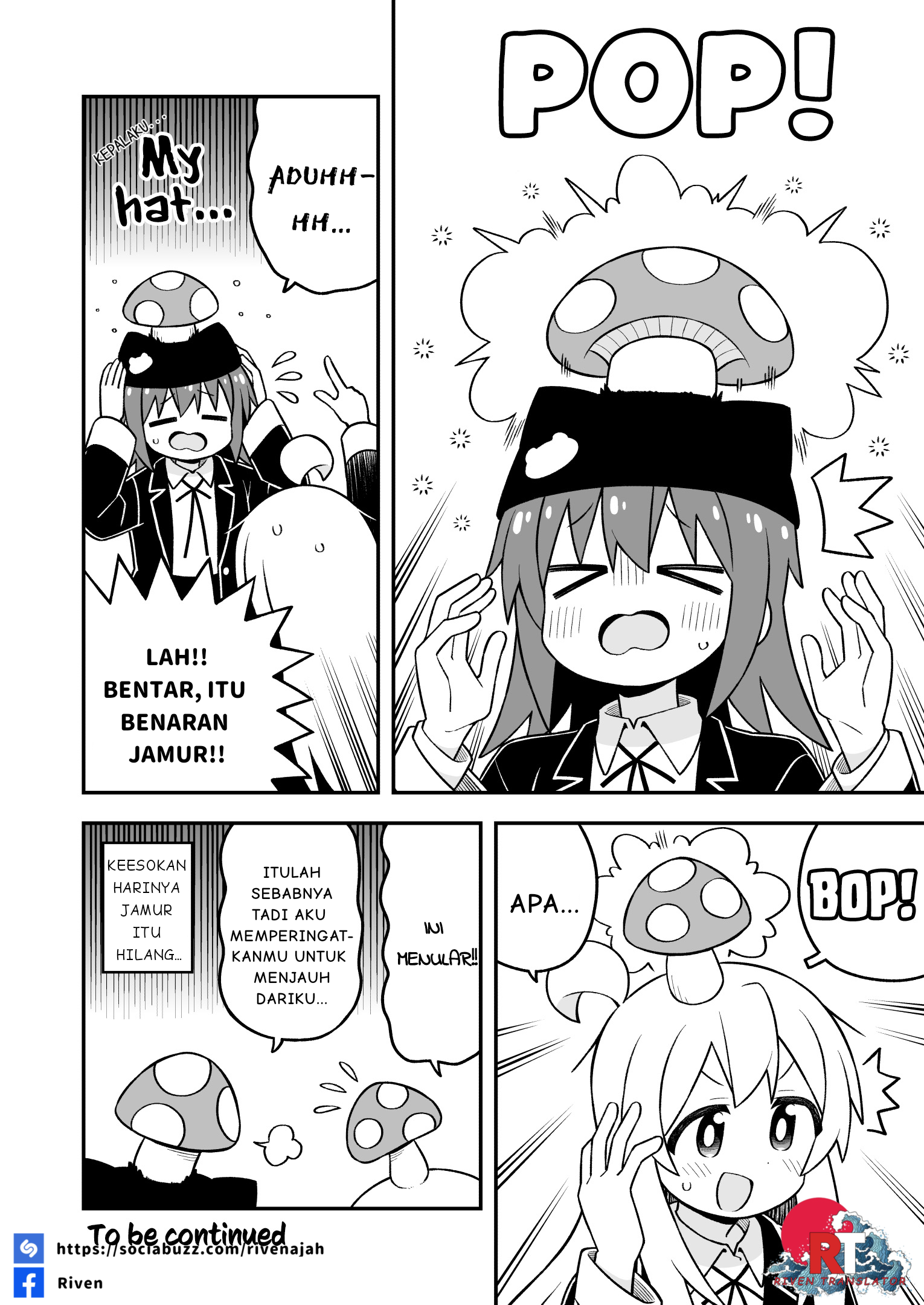 ページ 14