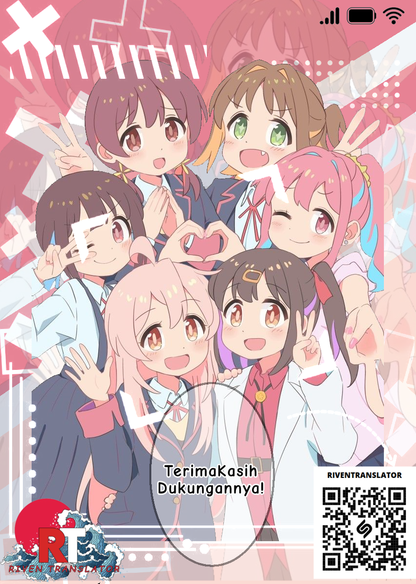 ページ 15