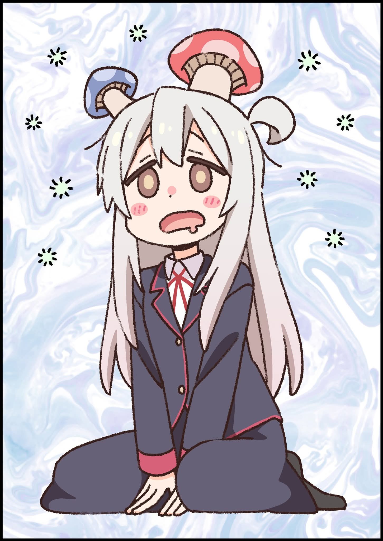 ページ 16