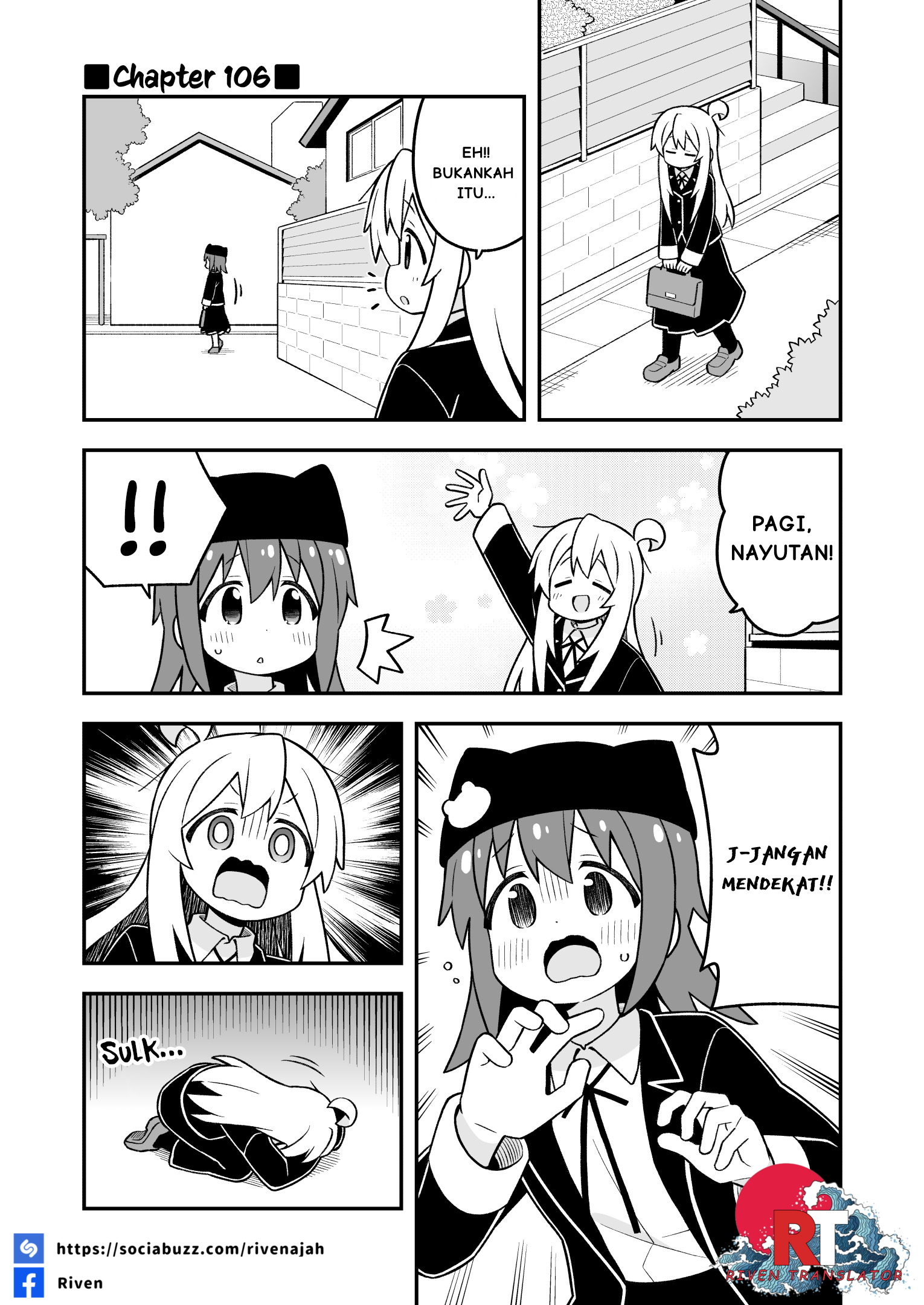 ページ 3