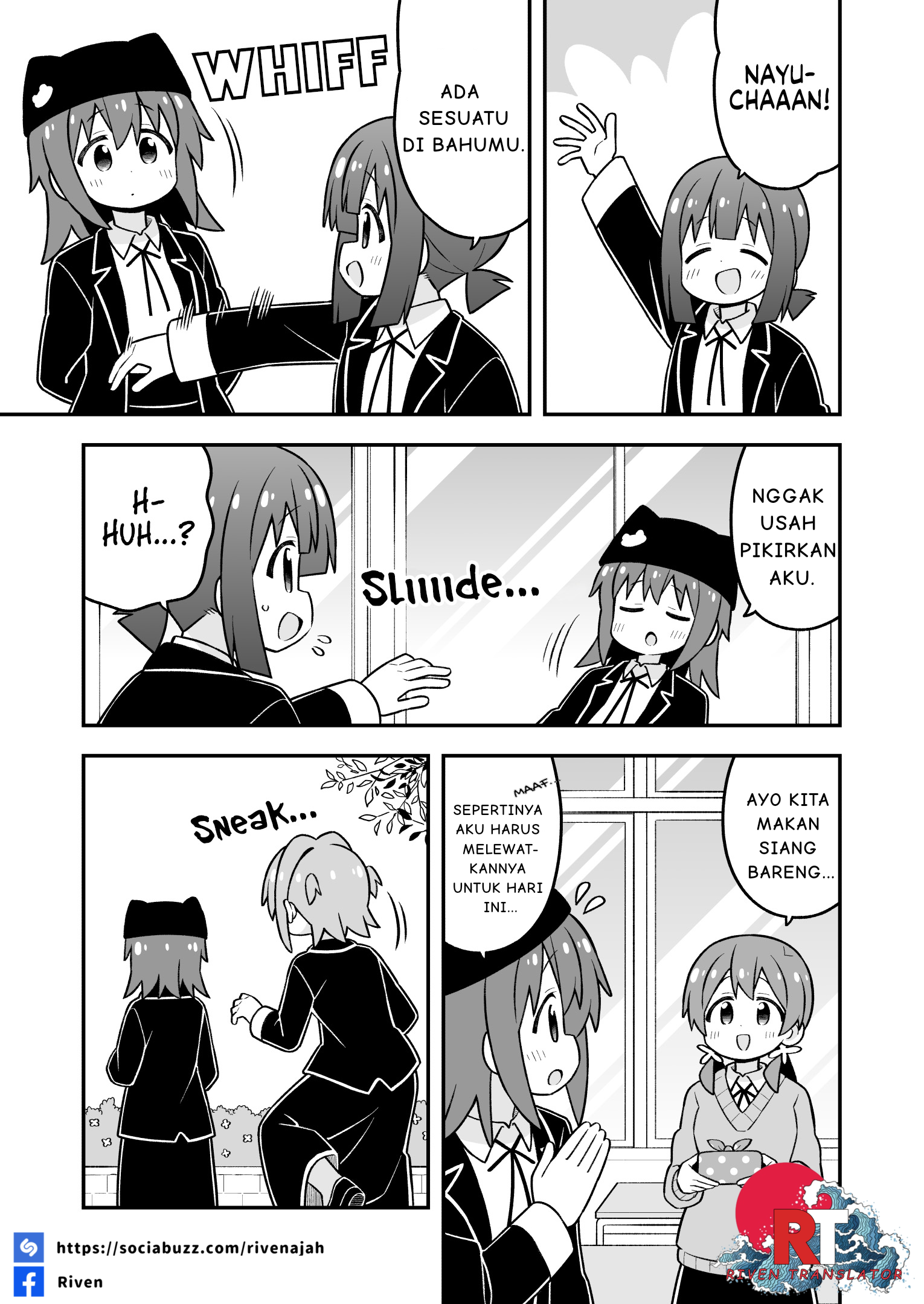 ページ 5