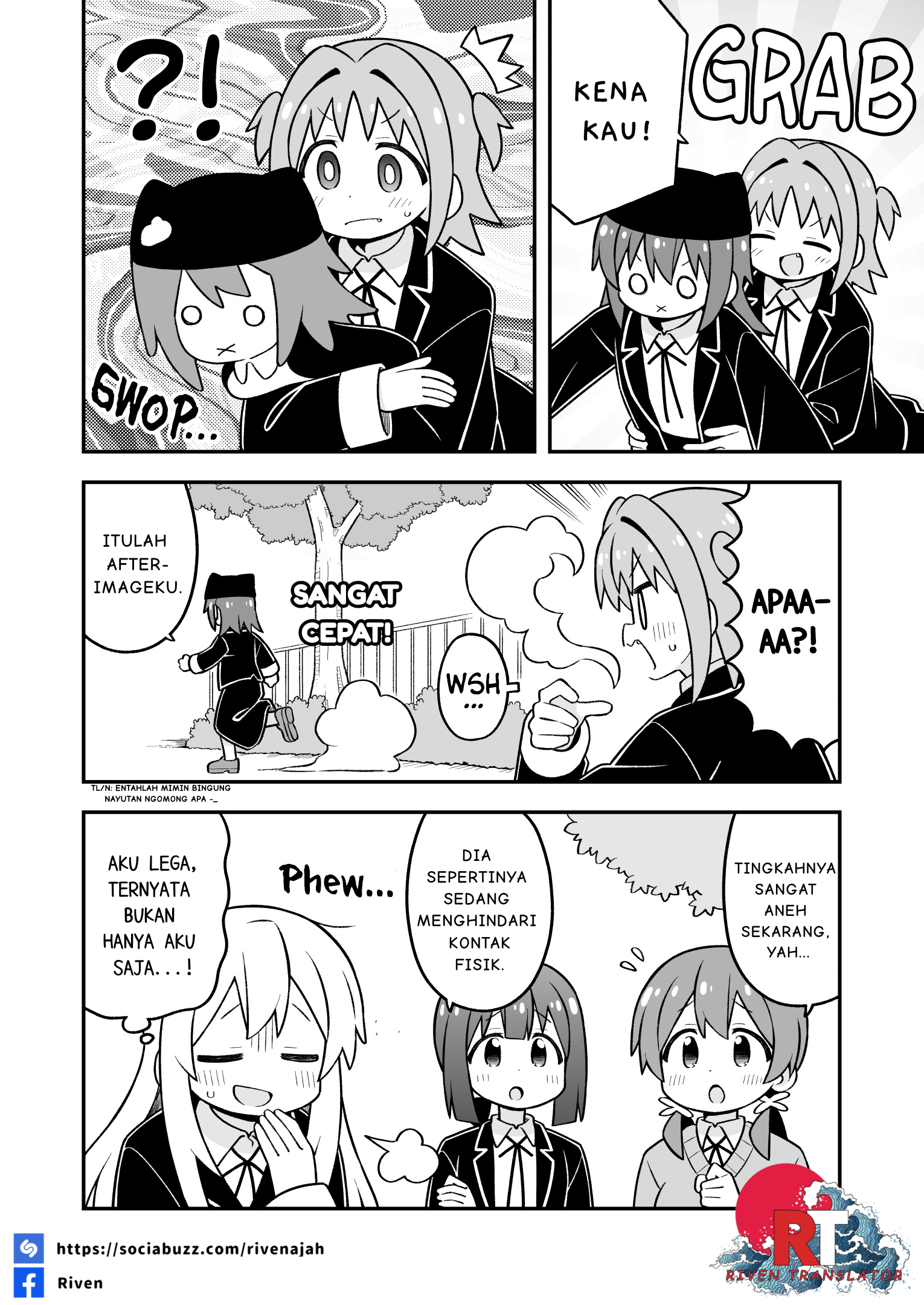 ページ 6