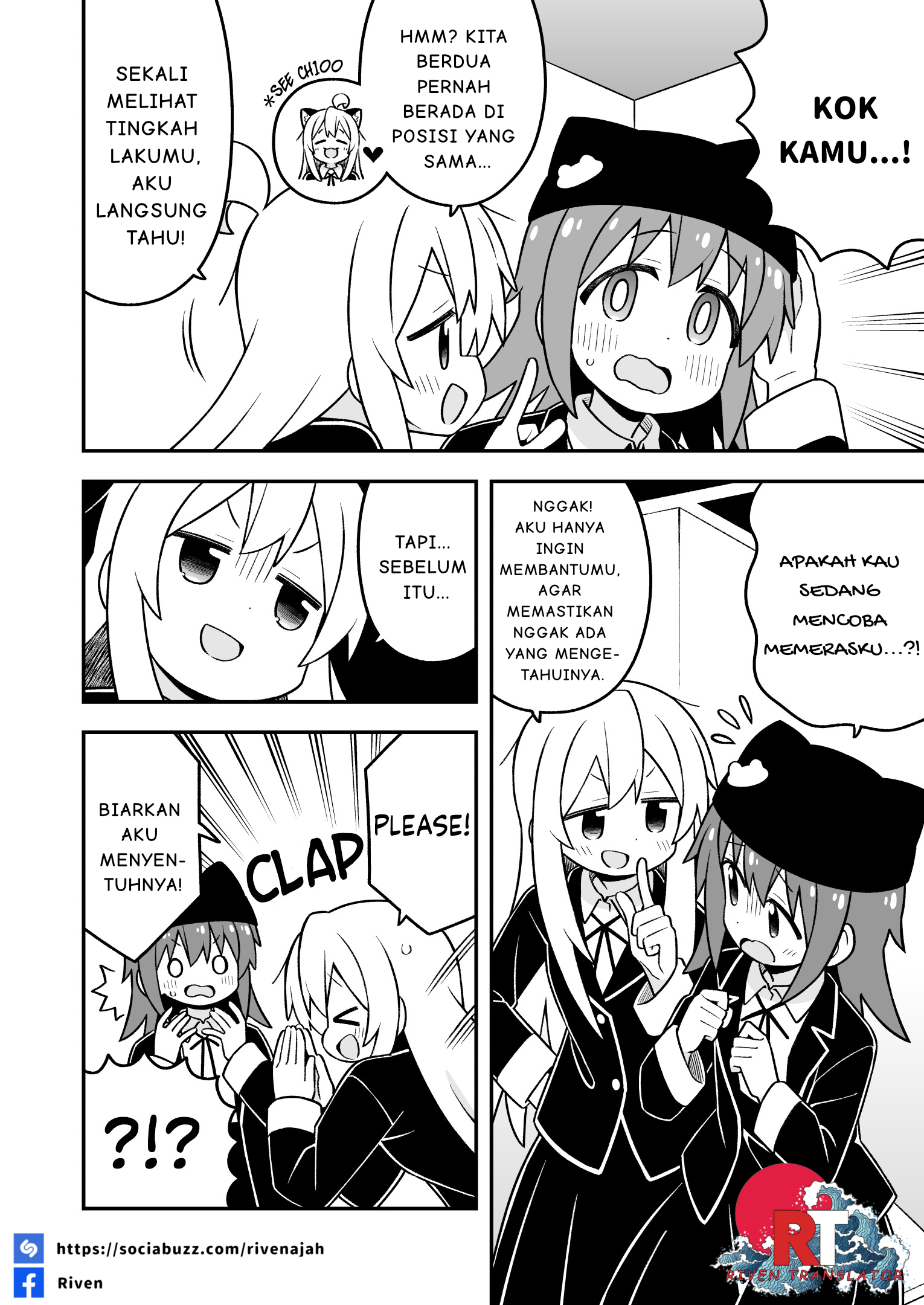 ページ 10