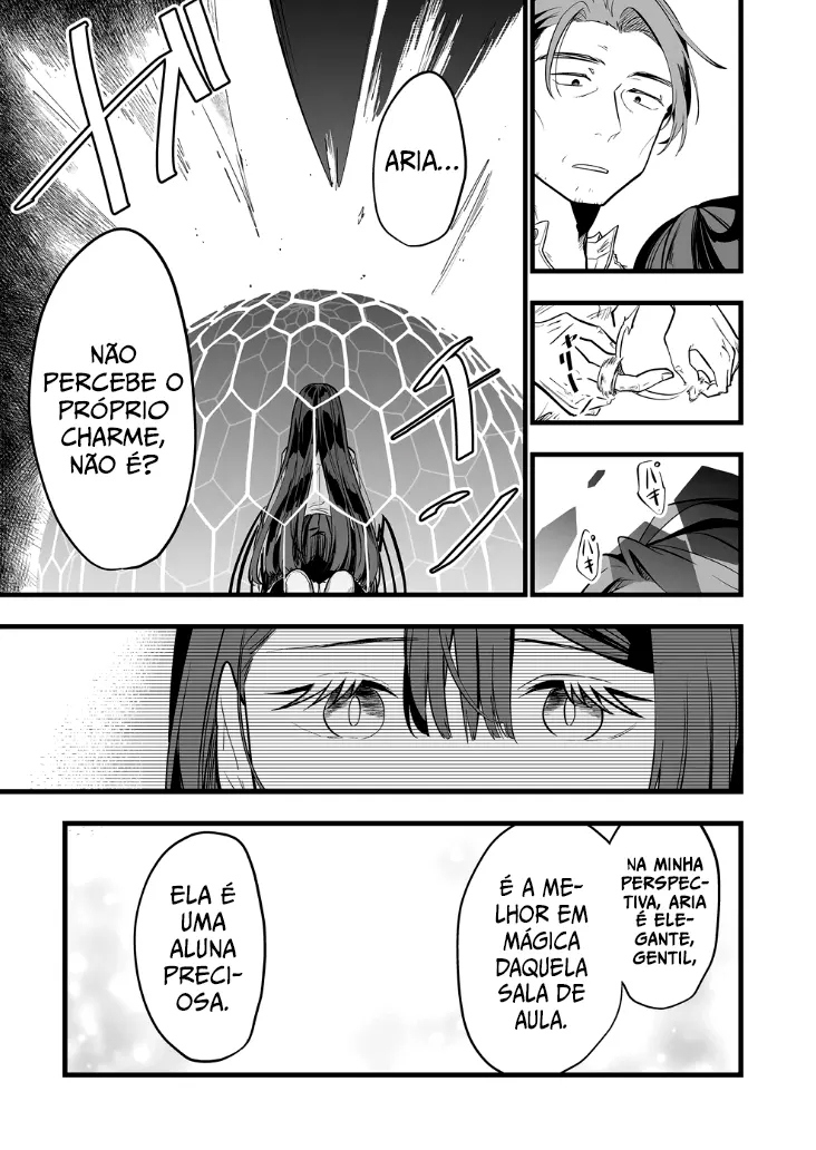 ページ 14