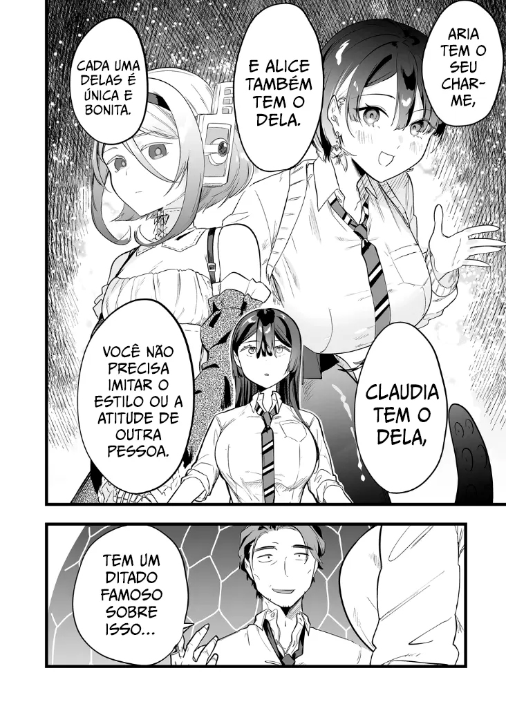 ページ 15