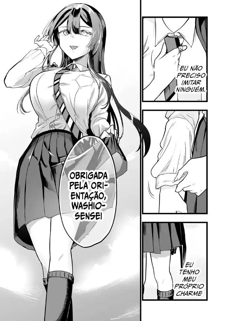 ページ 18