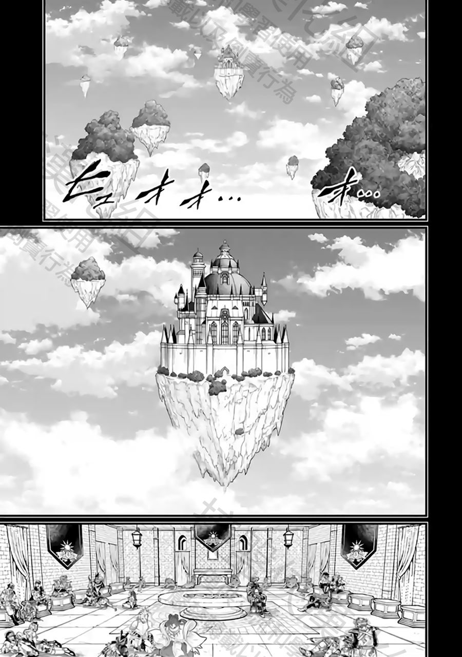 ページ 5