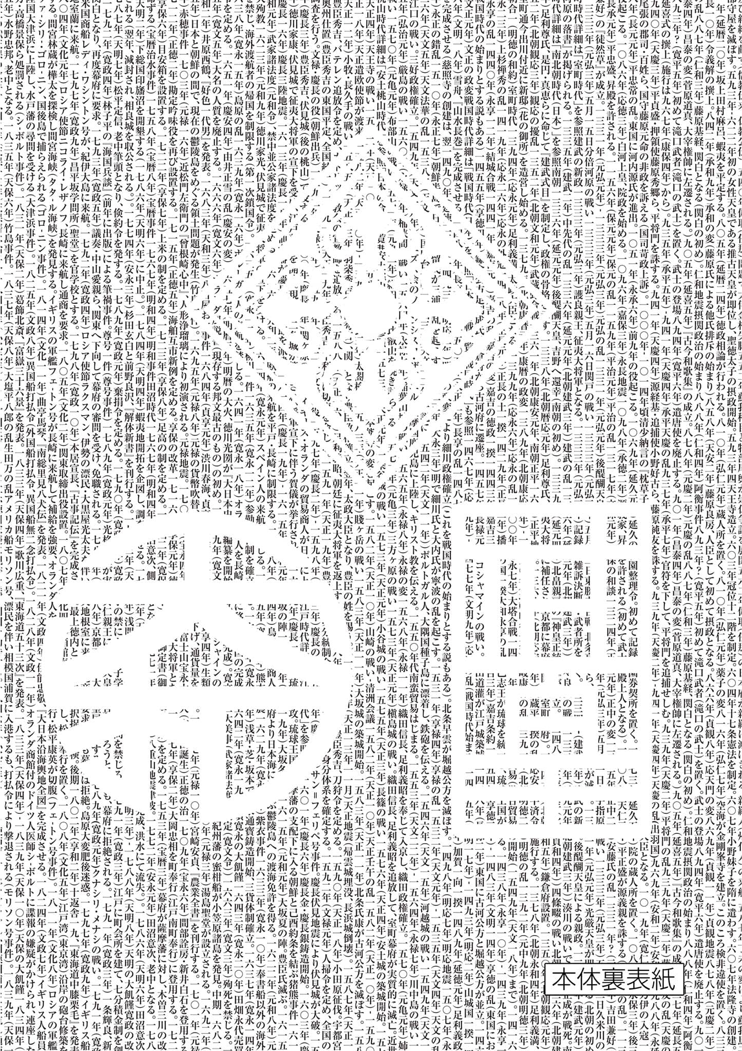 ページ 13