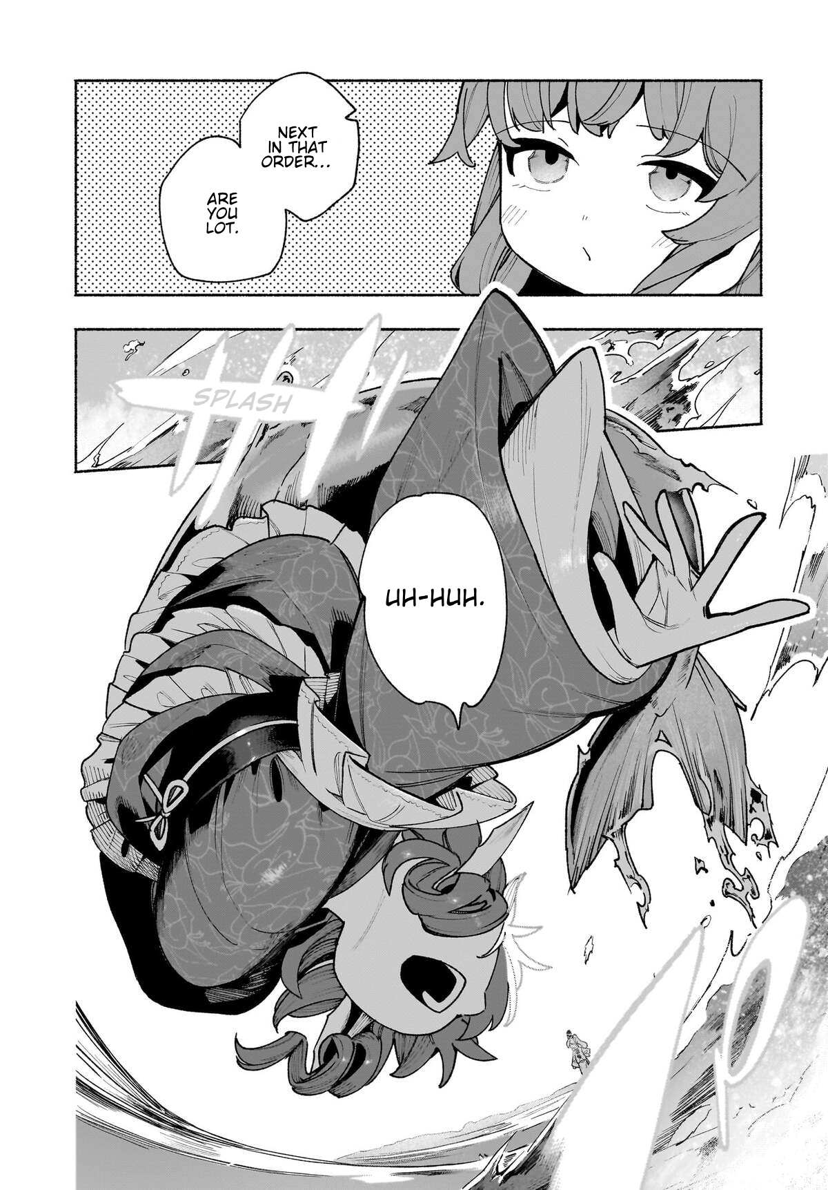 ページ 4
