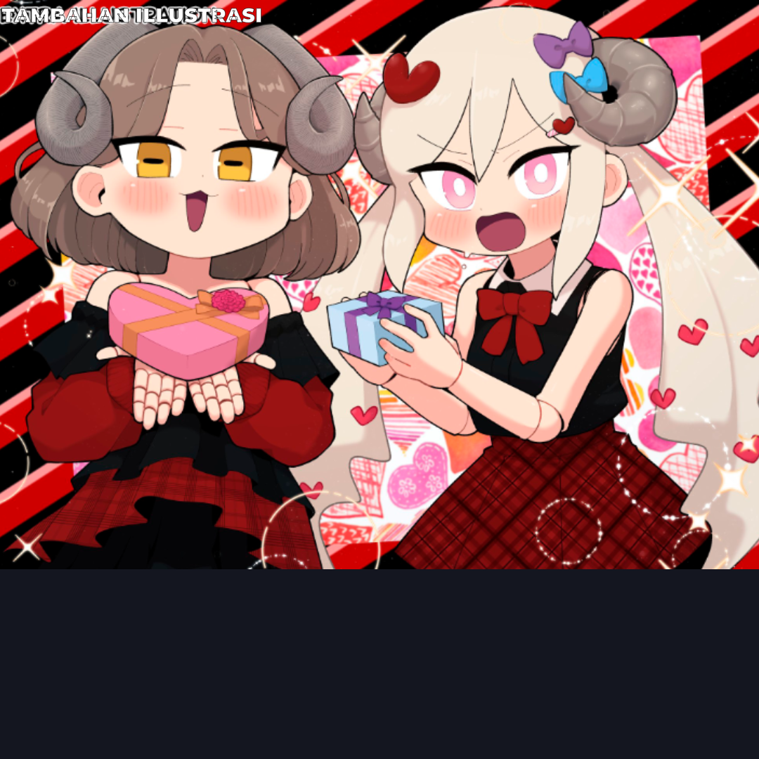 ページ 3