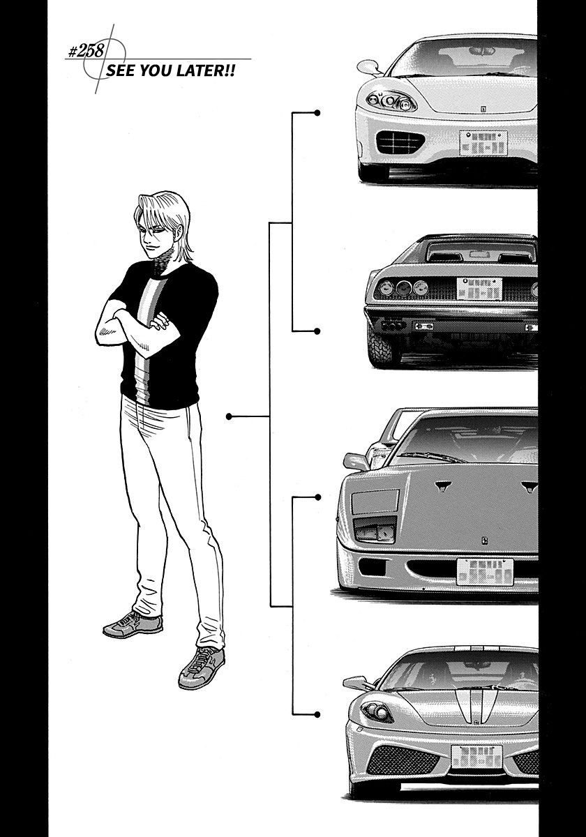 ページ 1
