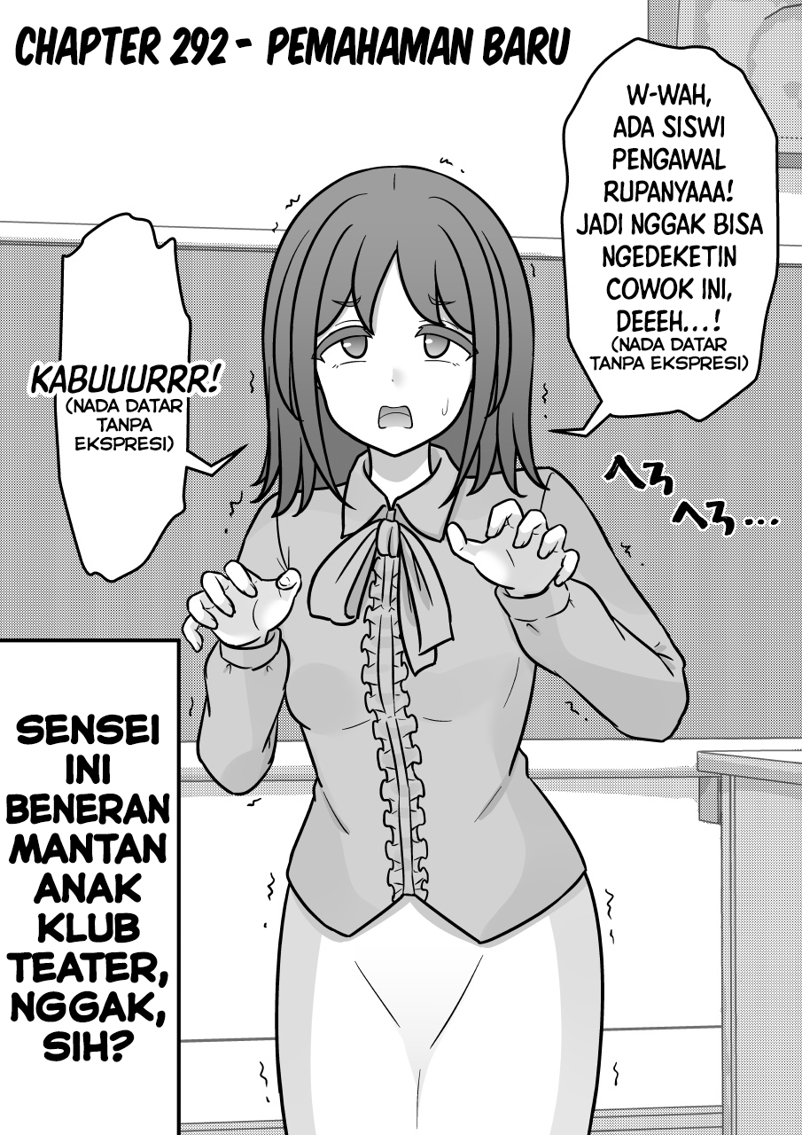 ページ 1