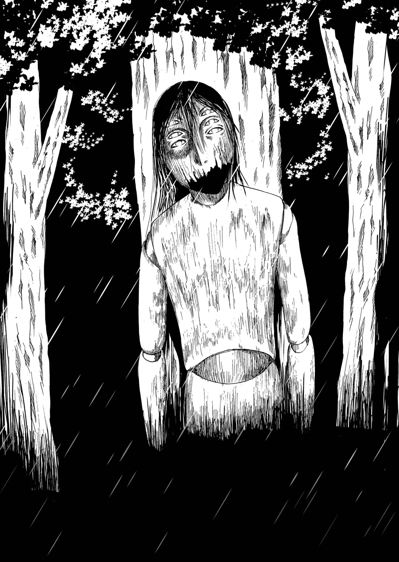 ページ 7