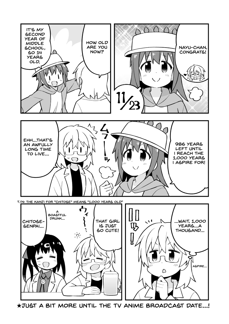 ページ 1