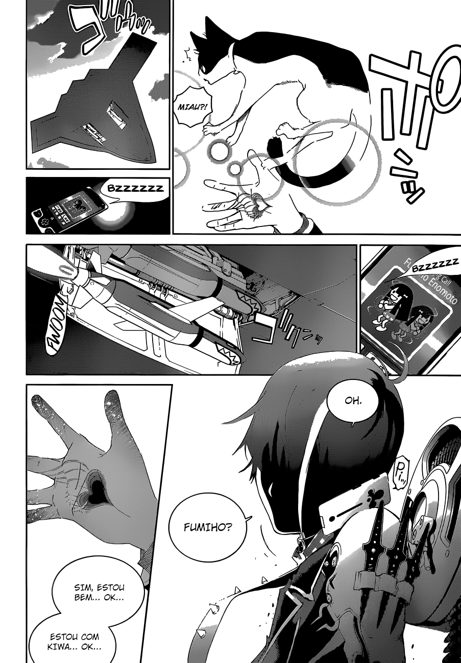 ページ 35