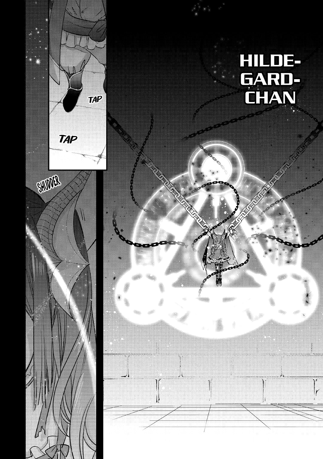 ページ 27