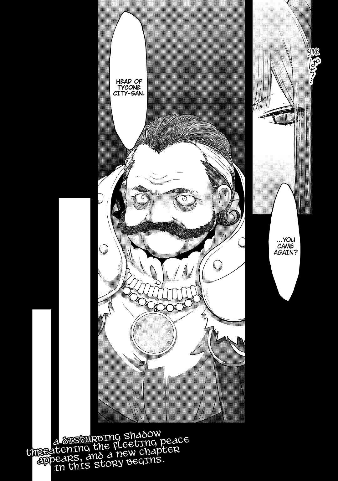 ページ 28