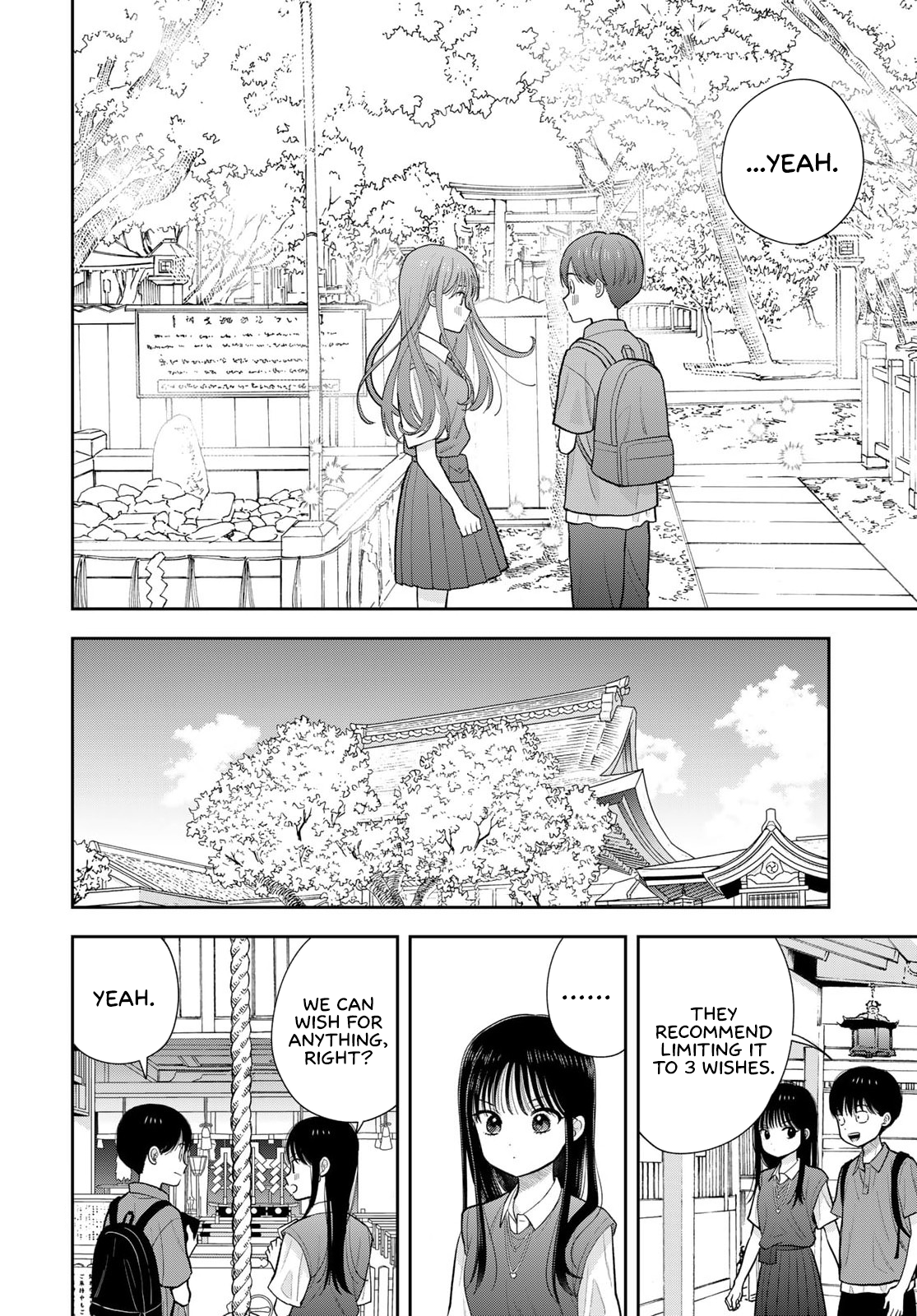 ページ 22