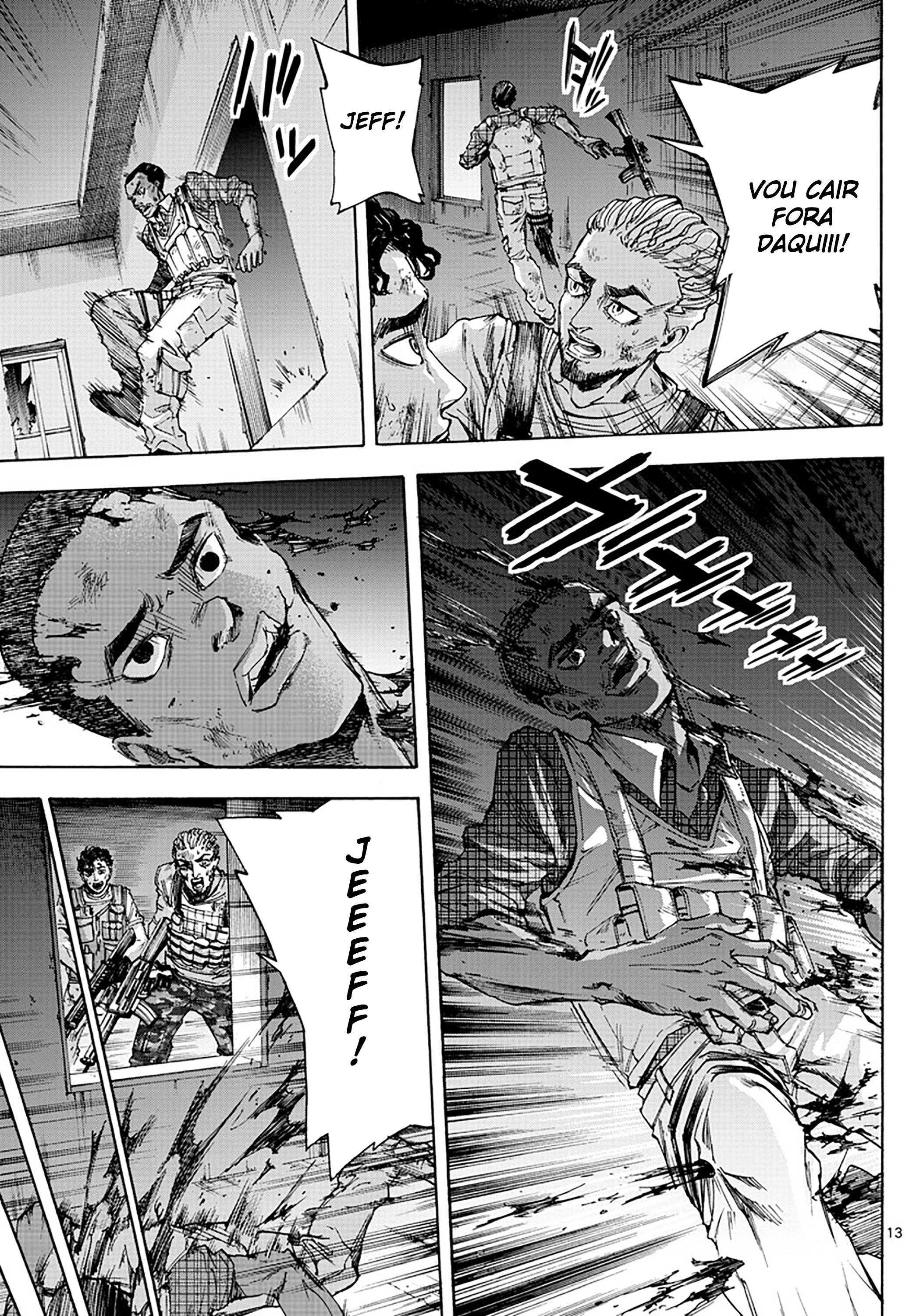 ページ 14