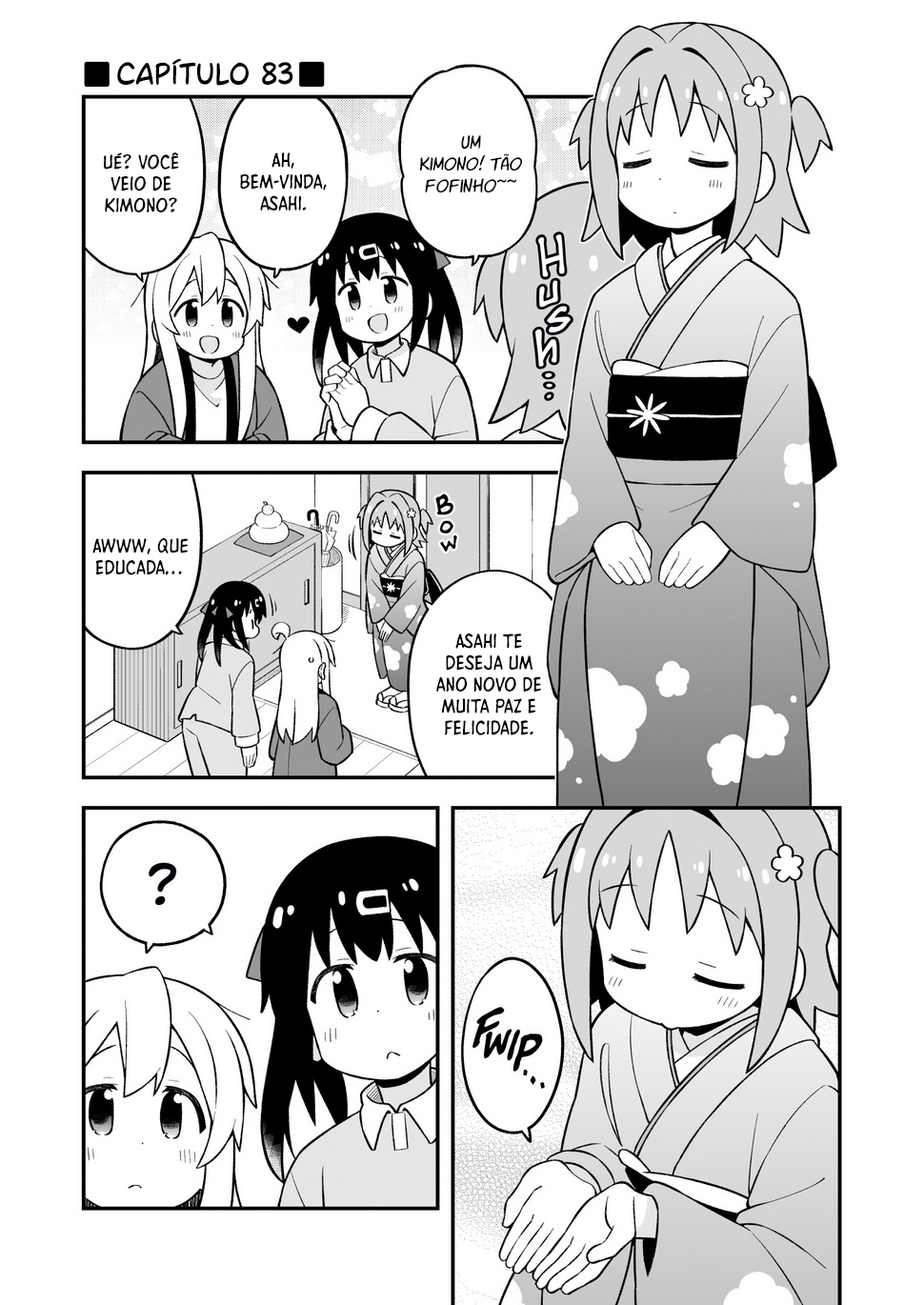 ページ 2