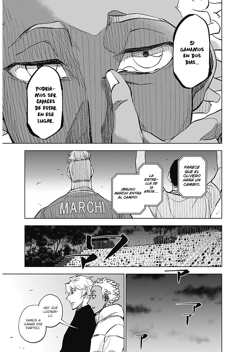 ページ 15