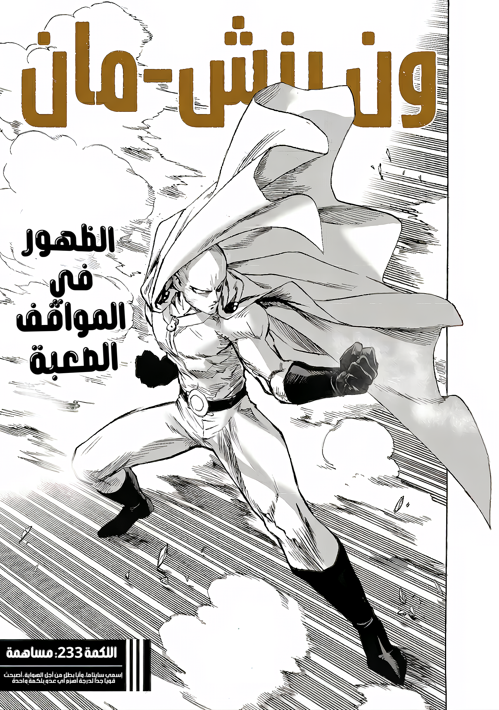 ページ 2