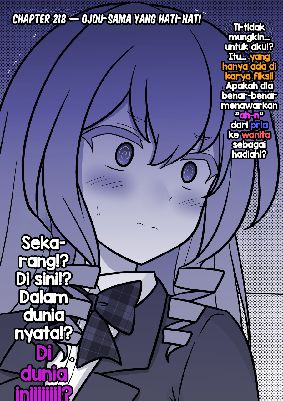 ページ 1