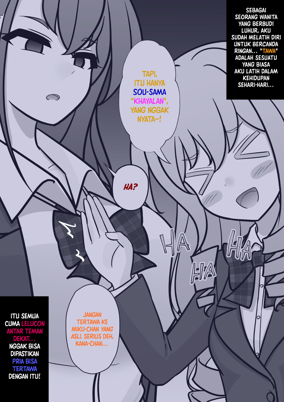 ページ 4