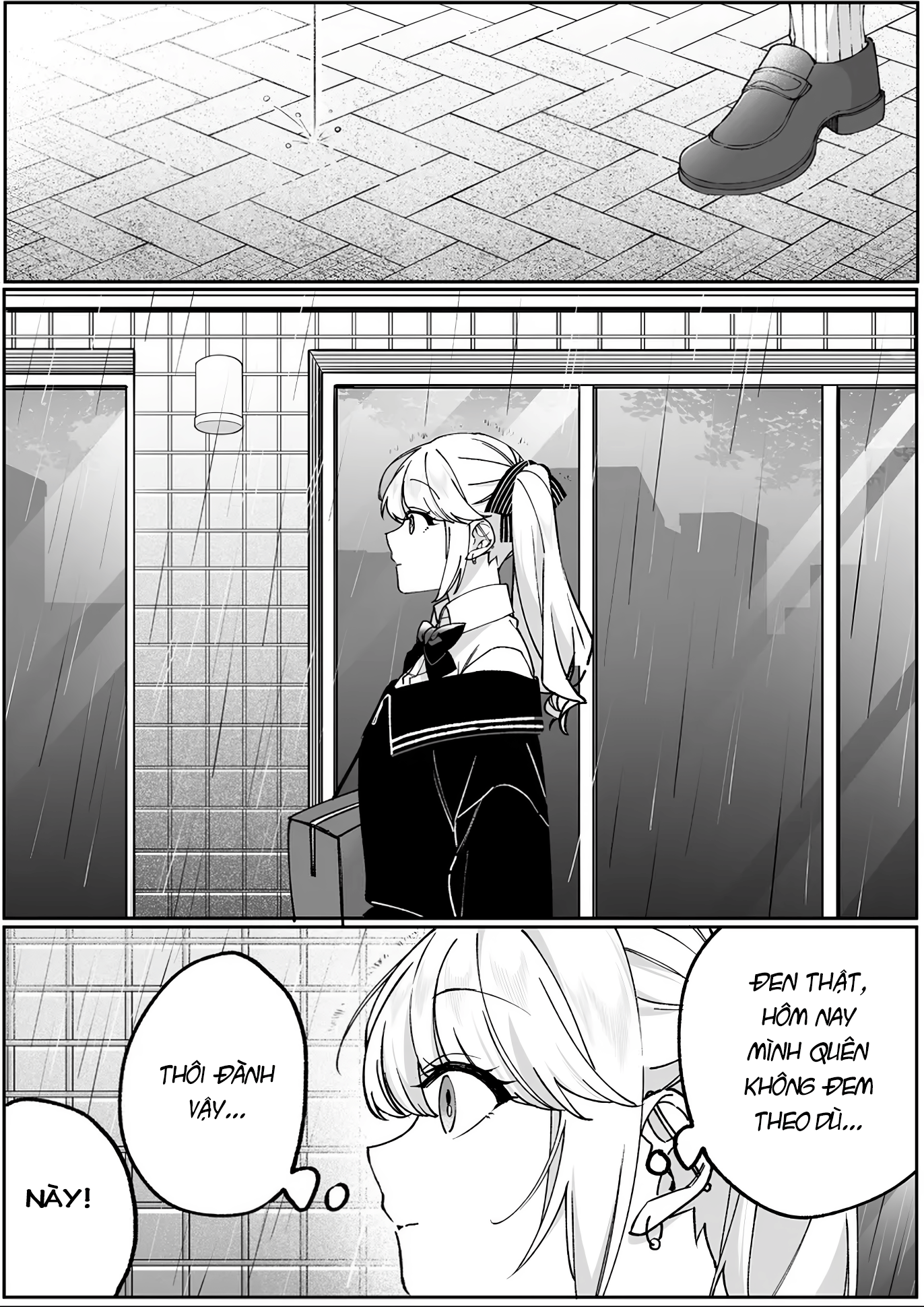 ページ 1