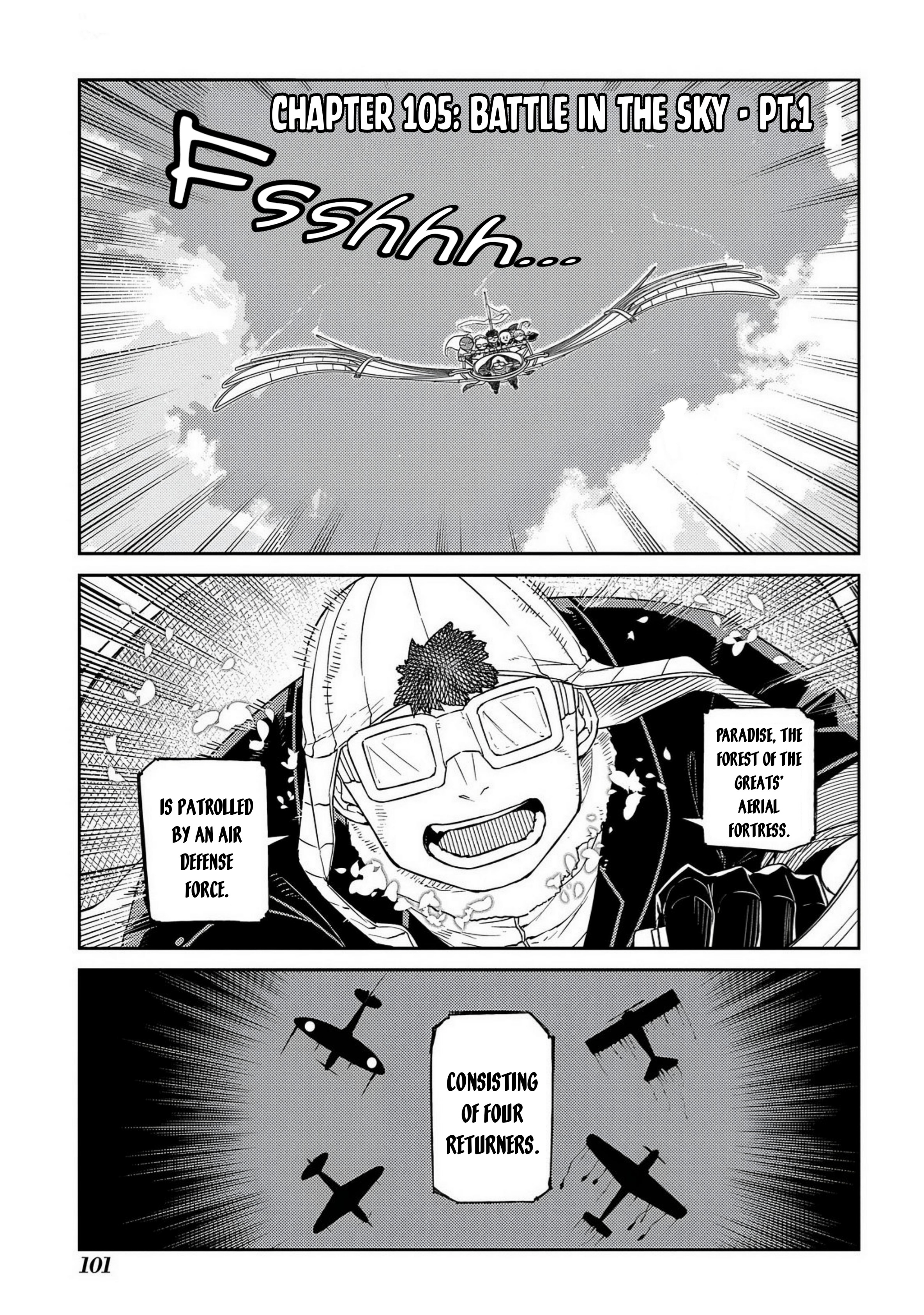 ページ 1