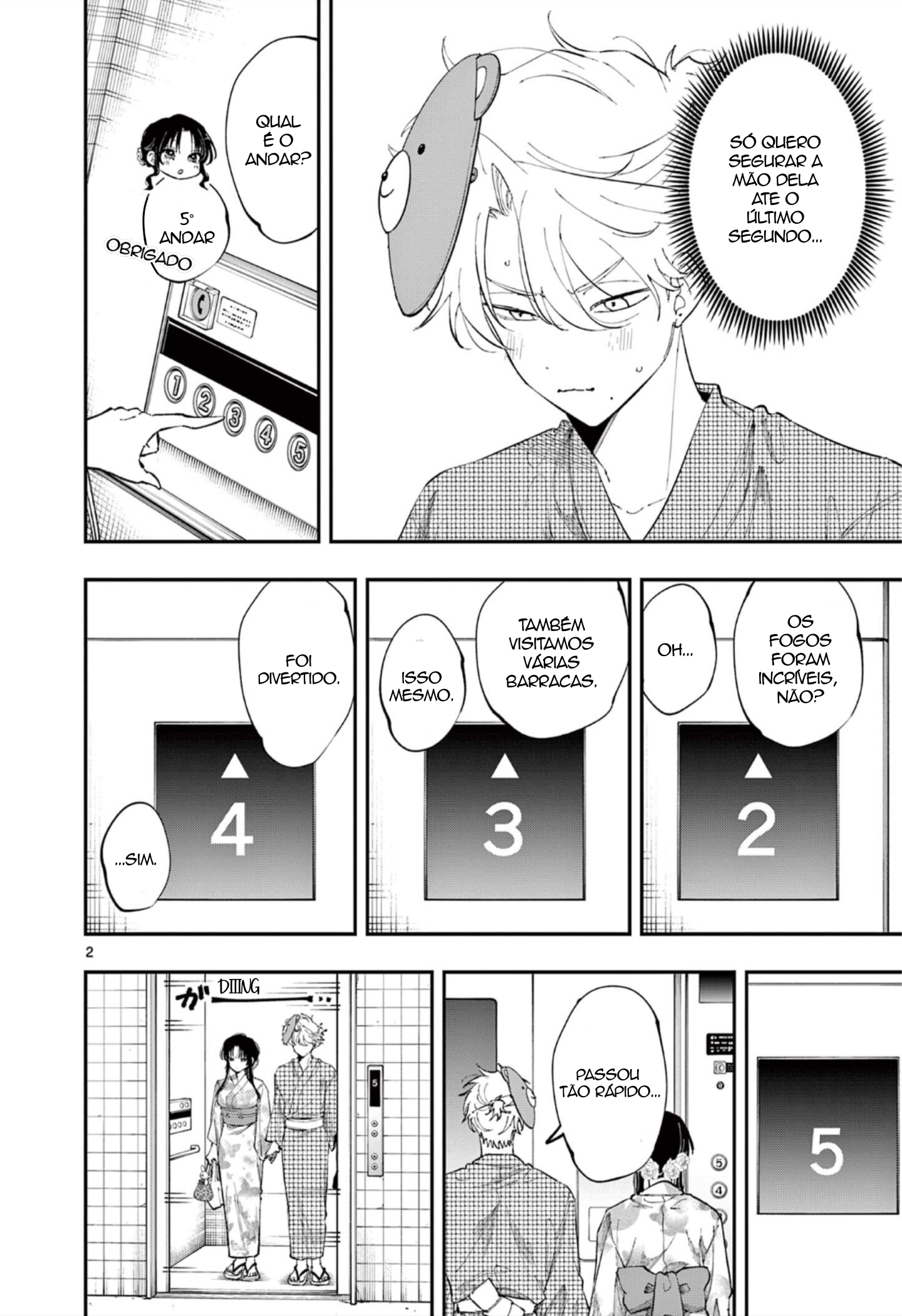 ページ 2