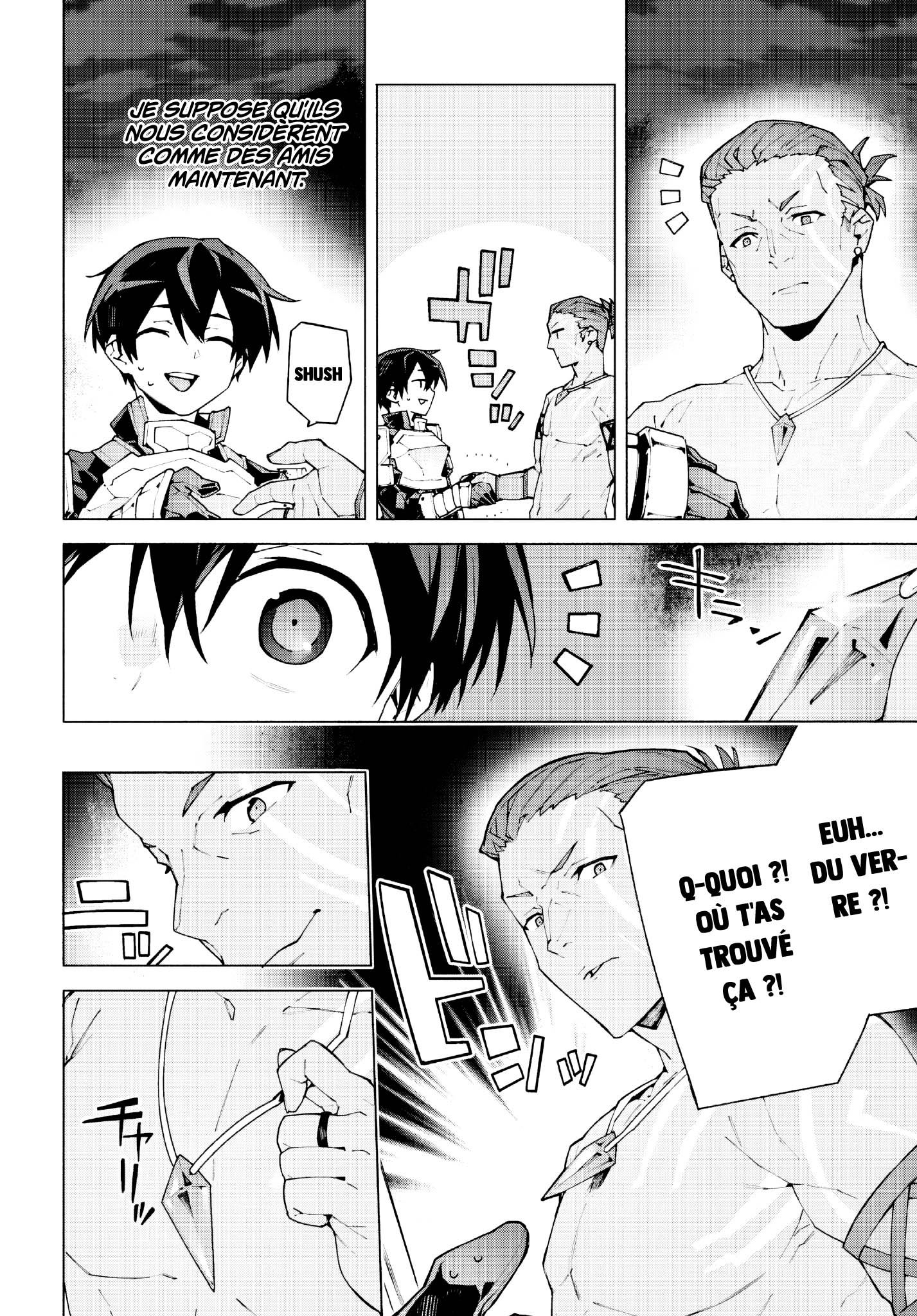 ページ 27