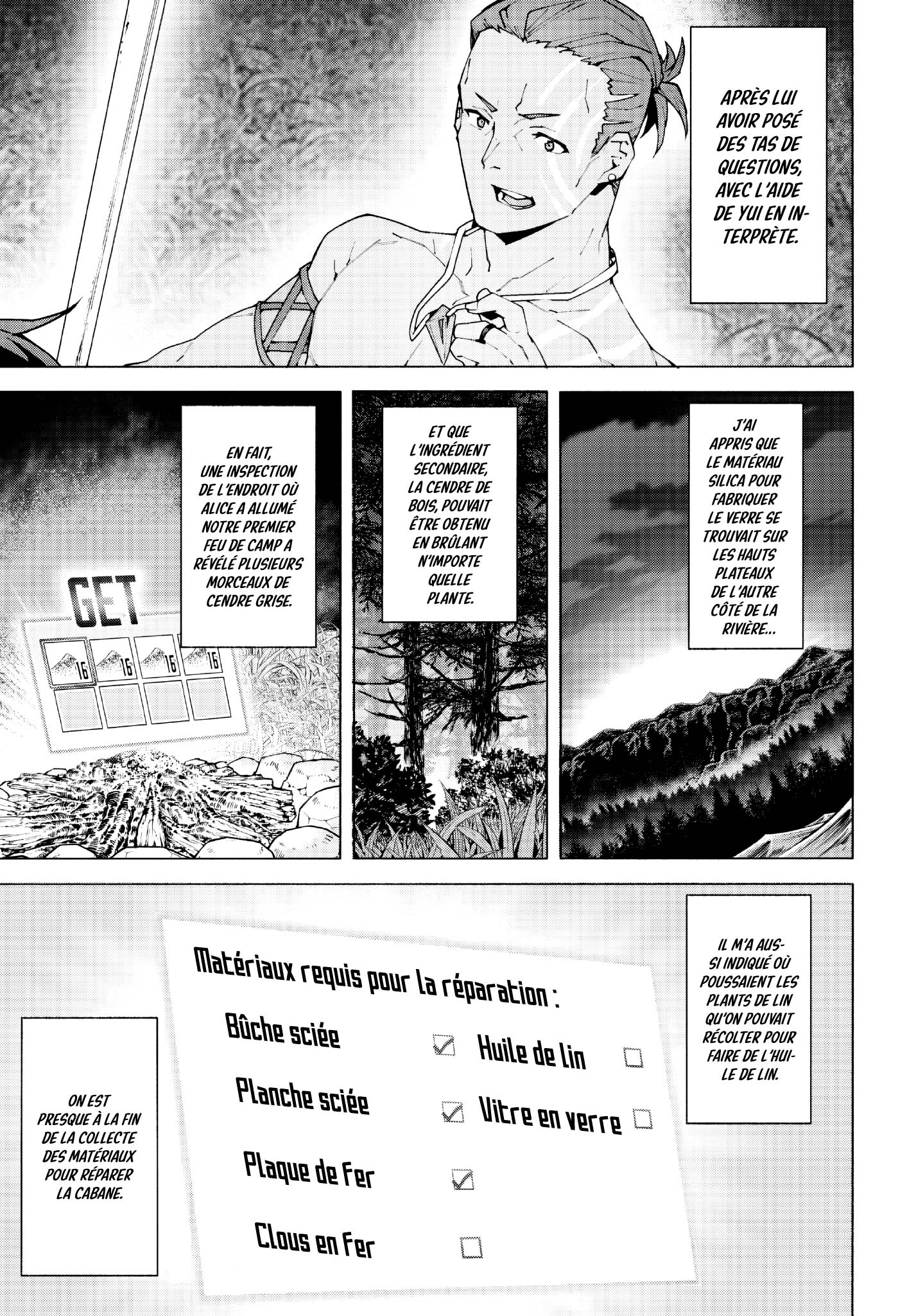 ページ 28