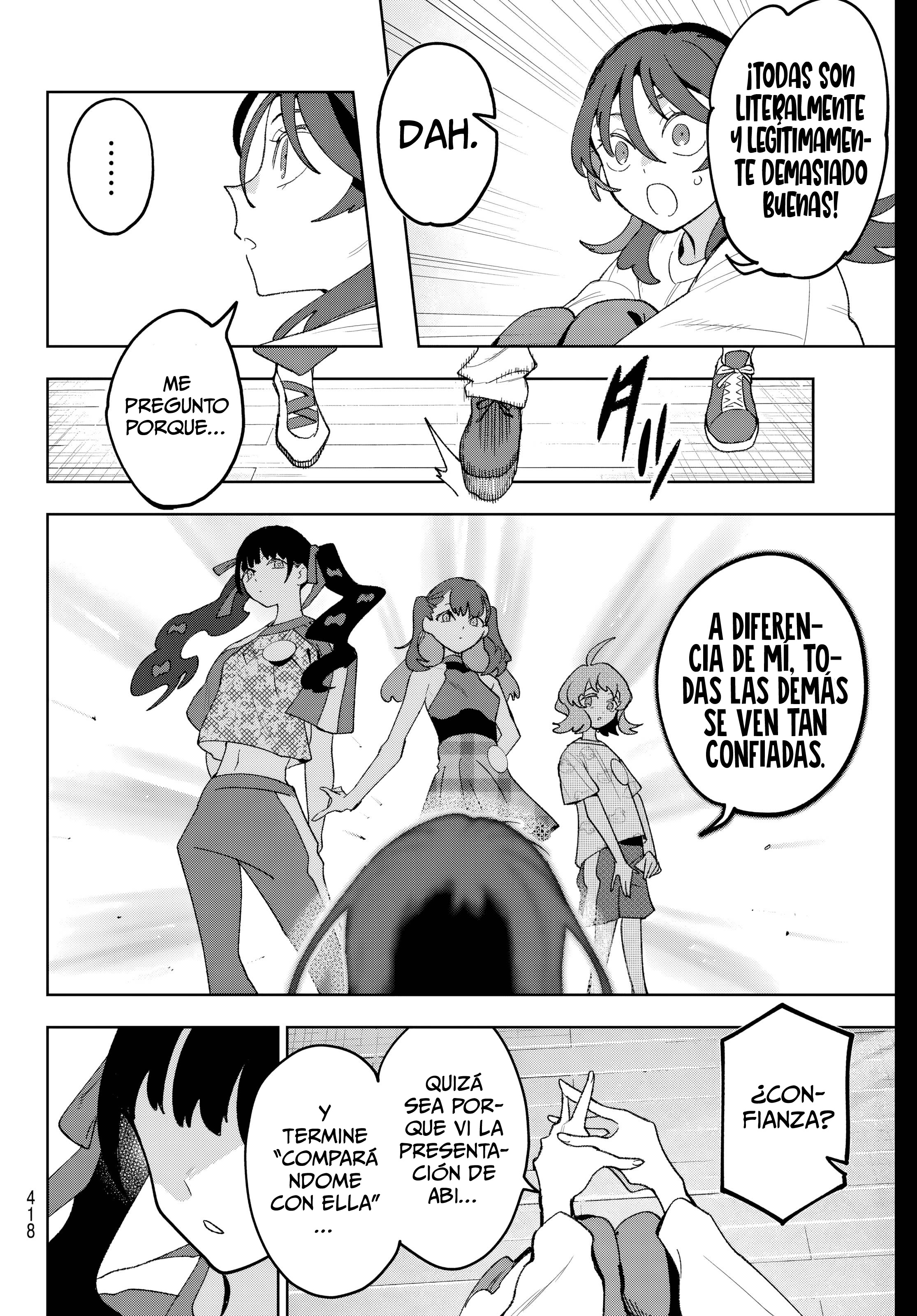 ページ 18