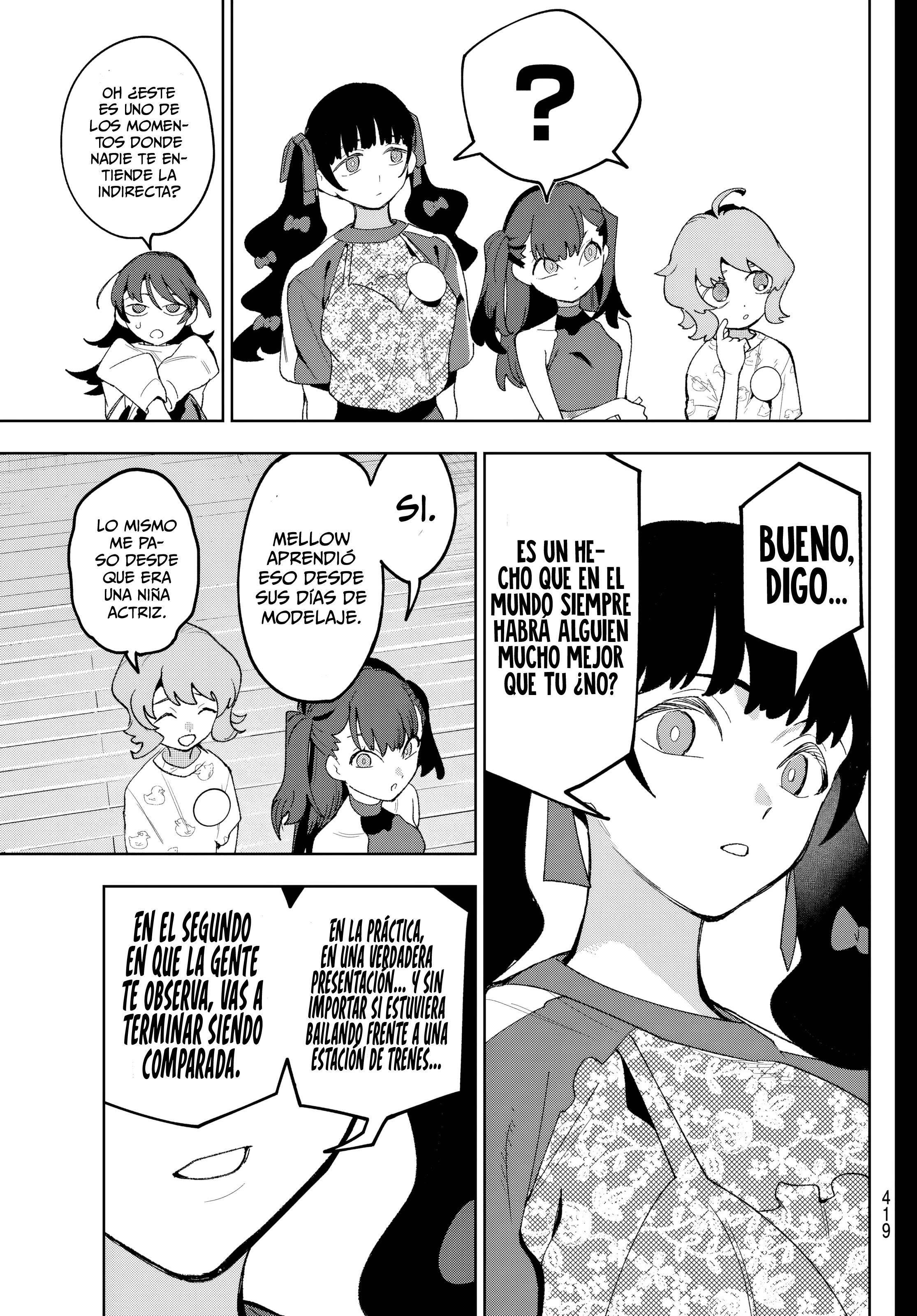 ページ 19