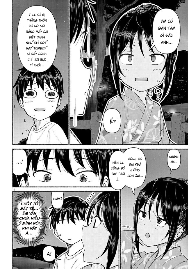 ページ 15