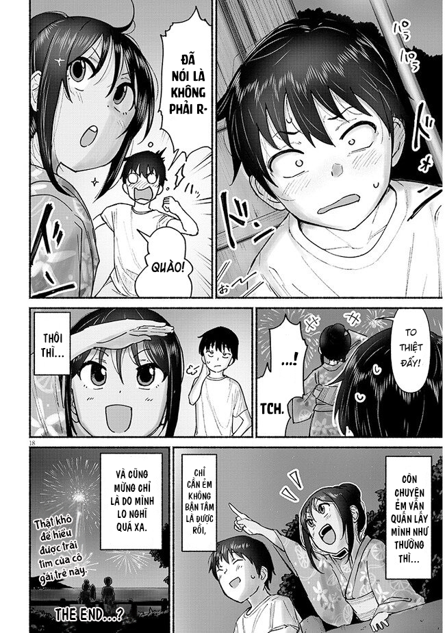 ページ 18