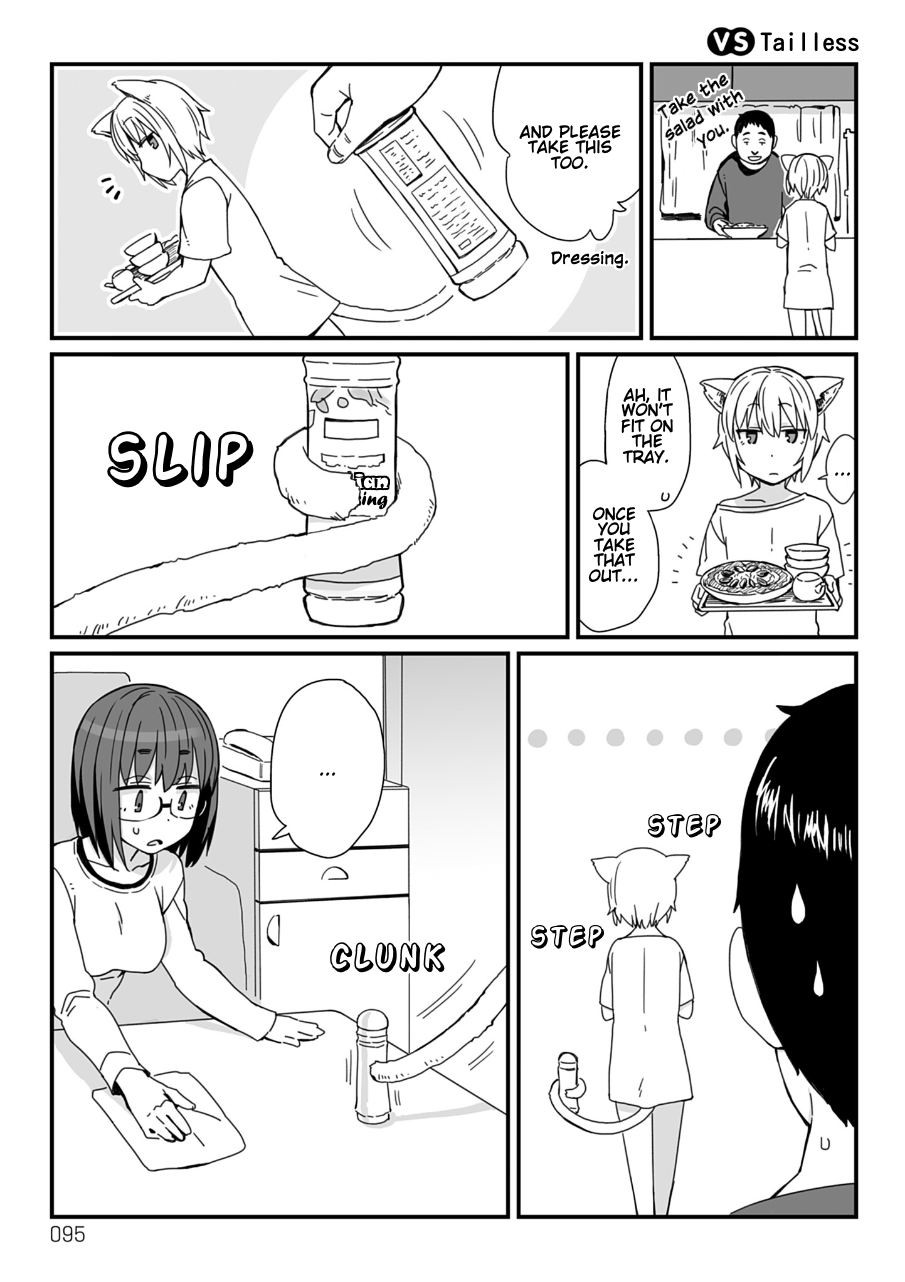 ページ 1