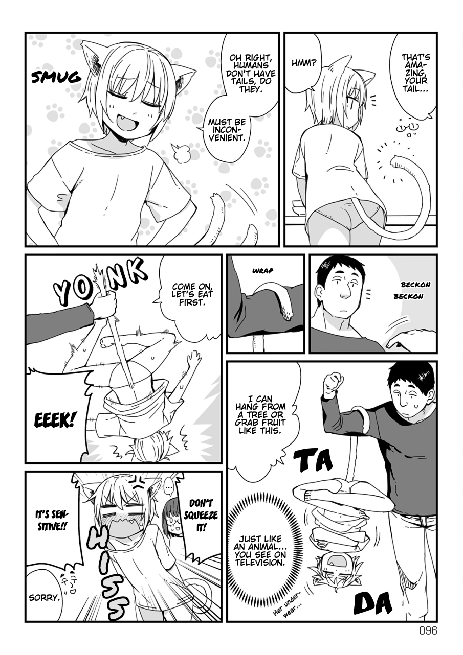 ページ 2