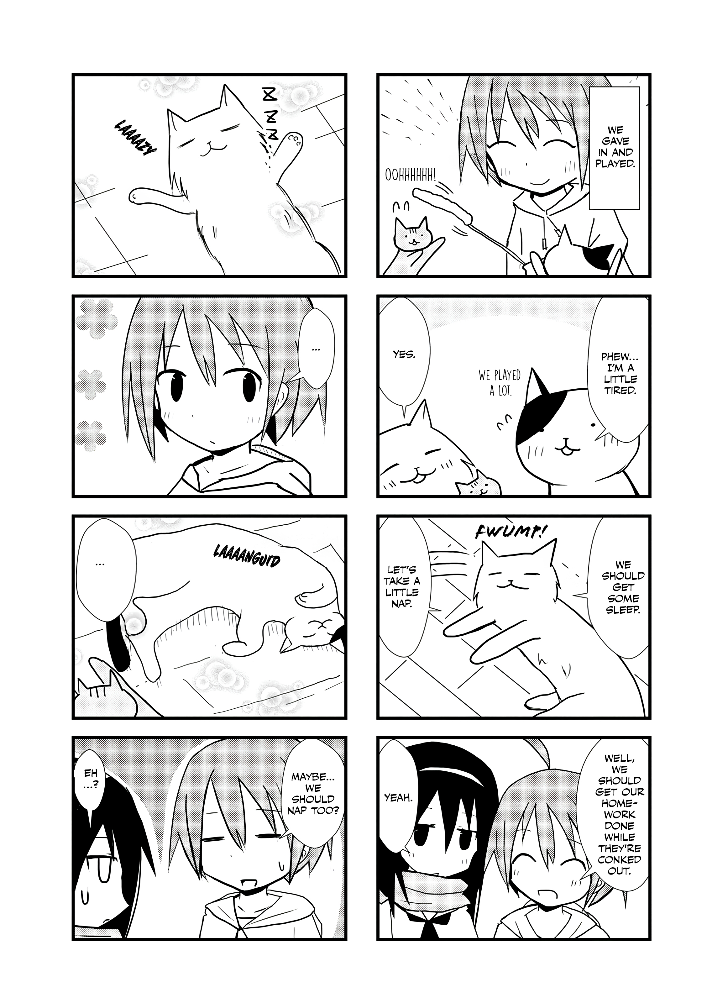 ページ 5