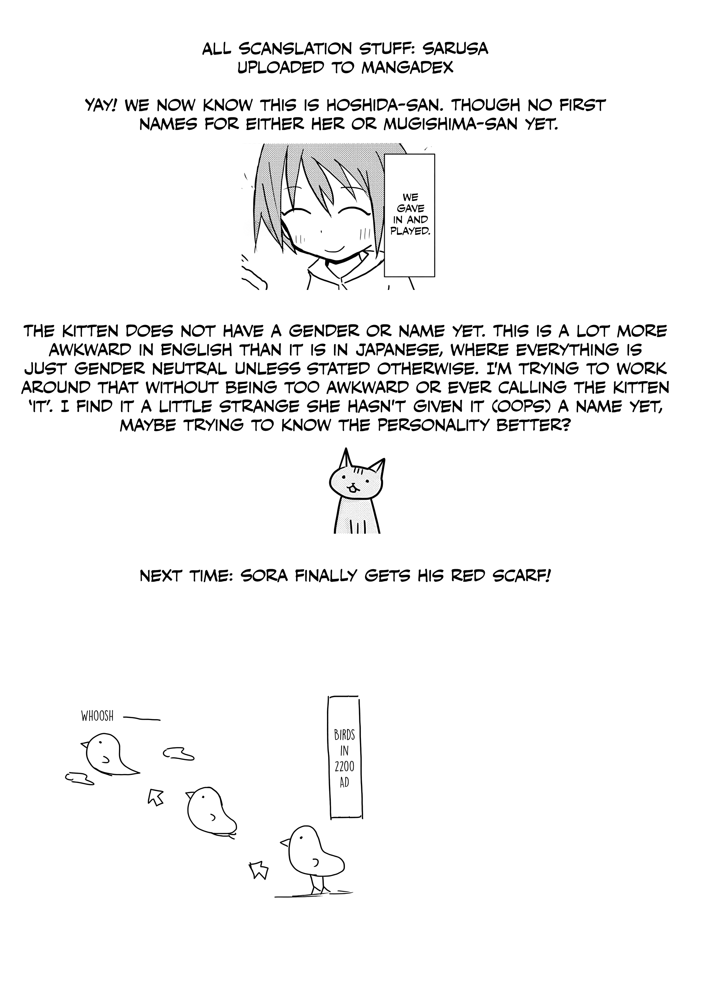 ページ 9