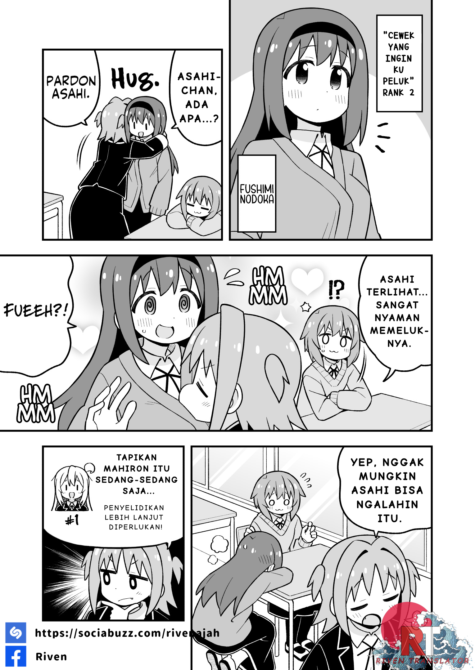 ページ 9