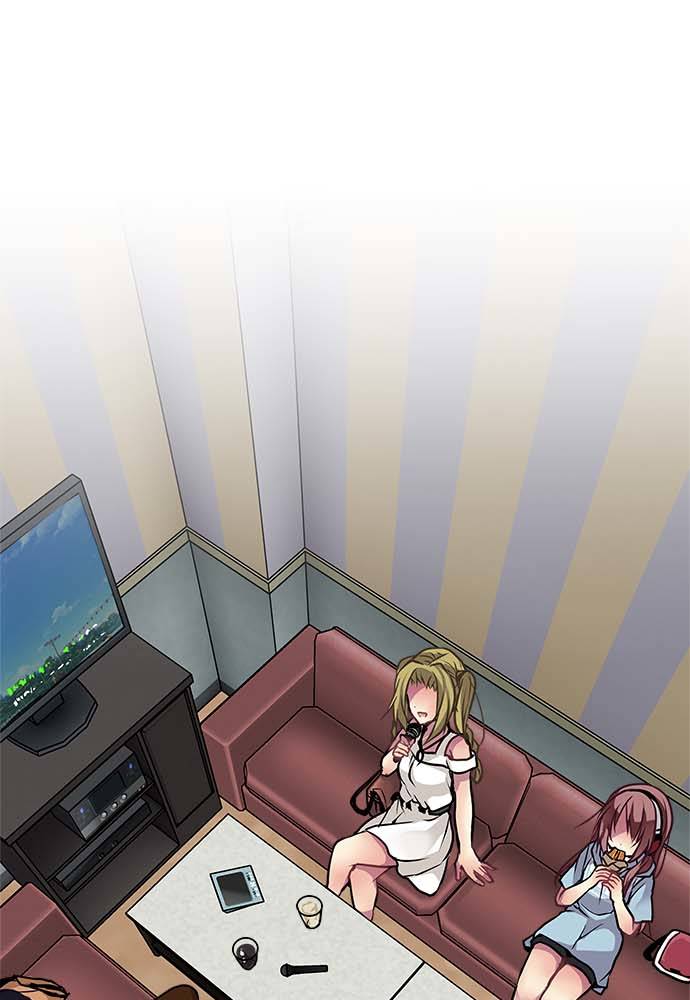 ページ 1