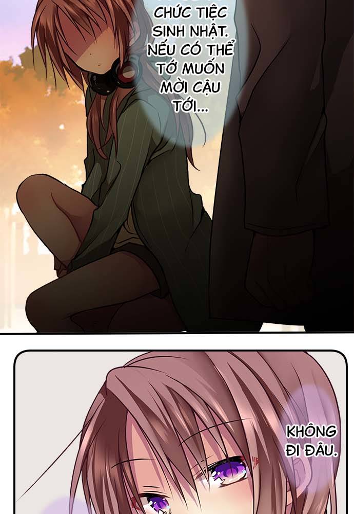 ページ 13
