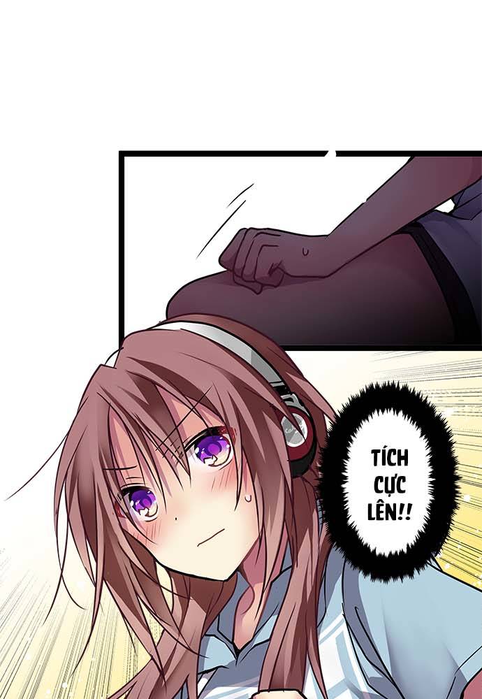 ページ 17