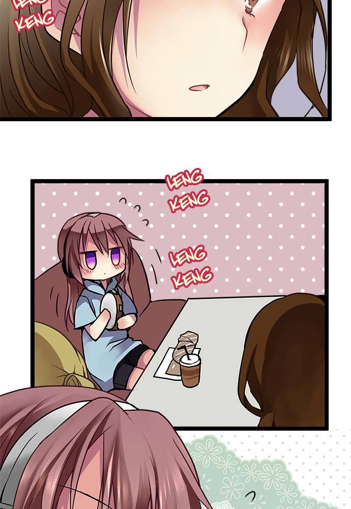 ページ 19