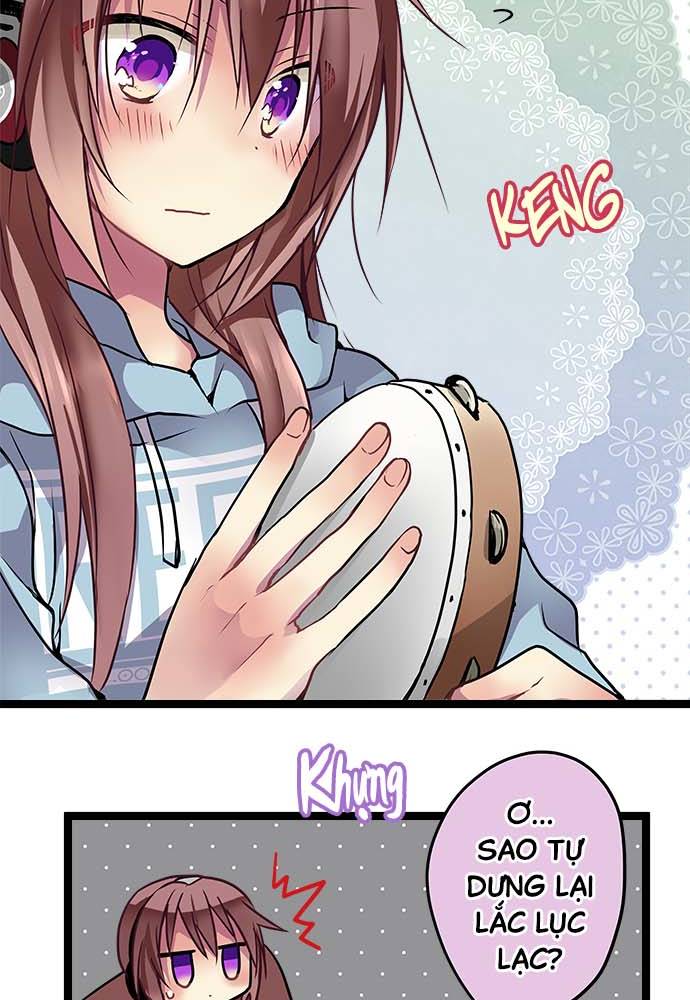 ページ 20