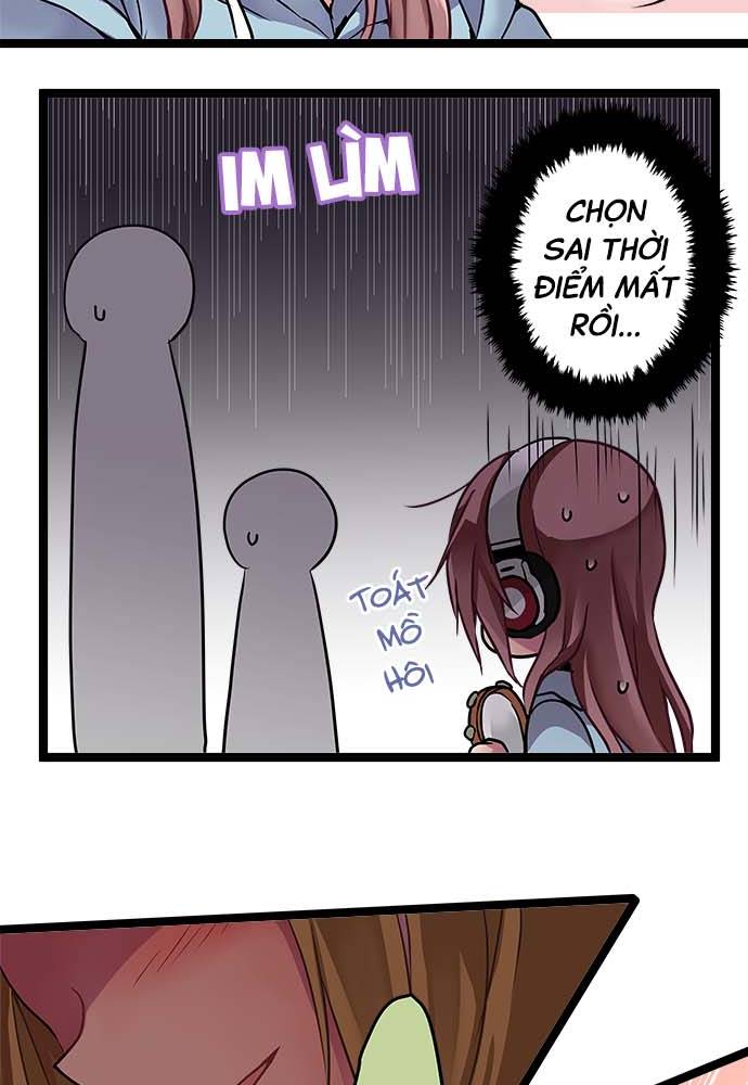 ページ 22