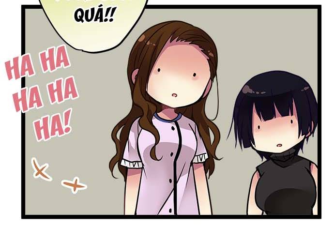 ページ 24