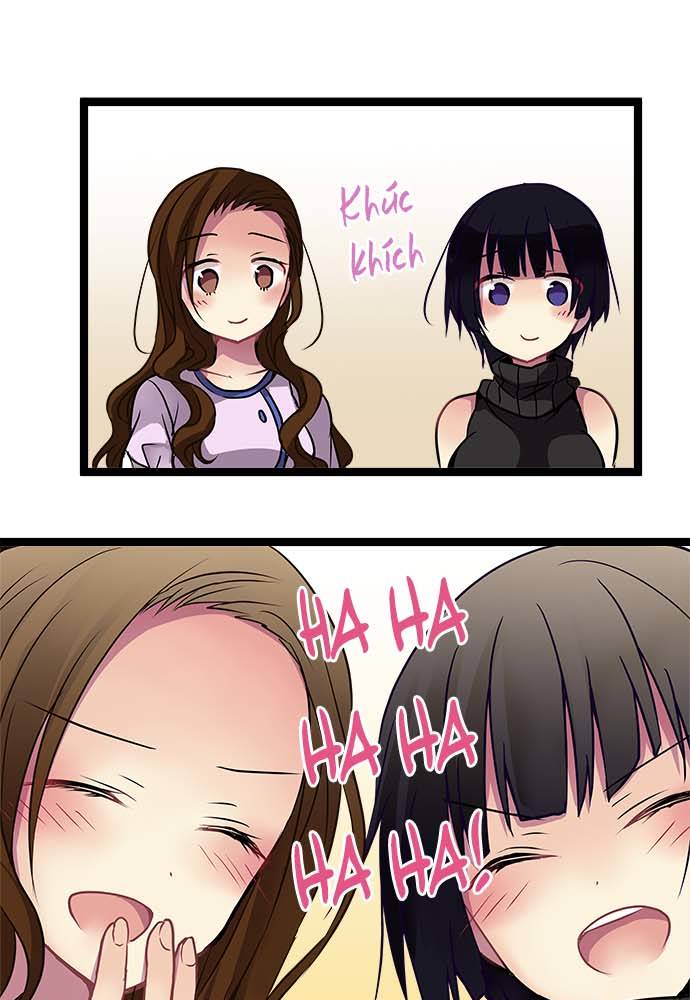 ページ 25